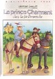  Achetez le livre d'occasion Le prince charmant chez la fée Pervenche de Georges Chaulet sur Livrenpoche.com 