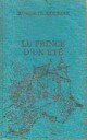  Achetez le livre d'occasion Le prince d'un été de Roberte Roleine sur Livrenpoche.com 