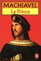  Achetez le livre d'occasion Le prince de Nicolas Machiavel sur Livrenpoche.com 