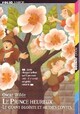  Achetez le livre d'occasion Le prince heureux et autres contes de Oscar Wilde sur Livrenpoche.com 