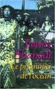  Achetez le livre d'occasion Le prisonnier de l'océan de Taiping Shangdi sur Livrenpoche.com 
