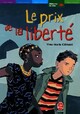  Achetez le livre d'occasion Le prix de la liberté de Yves-Marie Clément sur Livrenpoche.com 