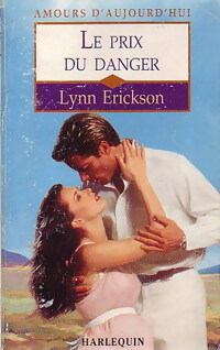 https://www.bibliopoche.com/thumb/Le_prix_du_danger_de_Lynn_Erickson/200/0207996.jpg
