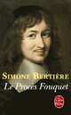  Achetez le livre d'occasion Le procès Fouquet de Simone Bertière sur Livrenpoche.com 