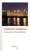  Achetez le livre d'occasion Le quai de Ouistreham sur Livrenpoche.com 