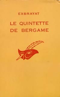 https://www.bibliopoche.com/thumb/Le_quintette_de_Bergame_de_Charles_Exbrayat/200/0016009.jpg