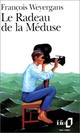  Achetez le livre d'occasion Le radeau de la méduse de François Weyergans sur Livrenpoche.com 