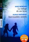  Achetez le livre d'occasion Le refuge de ses bras/ Inavouables secrets sur Livrenpoche.com 