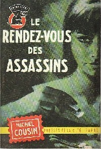 https://www.bibliopoche.com/thumb/Le_rendez-vous_des_assassins_de_Michel_Cousin/200/0013487.jpg