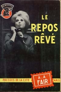 https://www.bibliopoche.com/thumb/Le_repos_reve_de_AA_Fair/200/0001969.jpg