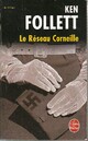  Achetez le livre d'occasion Le réseau Corneille de Ken Follett sur Livrenpoche.com 
