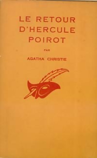 https://www.bibliopoche.com/thumb/Le_retour_d_Hercule_Poirot_Christmas_Pudding_de_Agatha_Christie/200/0022503.jpg