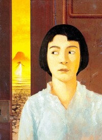  Achetez le livre d'occasion Le rêve d'Anthéa de Margaret Mahy sur Livrenpoche.com 