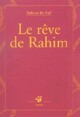  Achetez le livre d'occasion Le rêve de Rahim de Sabine Du Fäy sur Livrenpoche.com 