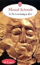  Achetez le livre d'occasion Le roi au masque d'or de Marcel Schwob sur Livrenpoche.com 