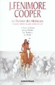  Achetez le livre d'occasion Le roman de Bas-de-Cuir de James Fenimore Cooper sur Livrenpoche.com 
