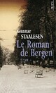  Achetez le livre d'occasion Le roman de Bergen 1950 Le Zénith Tome II de Gunnar Staalesen sur Livrenpoche.com 