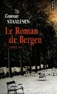  Achetez le livre d'occasion Le roman de Bergen 1950 Le Zénith Tome I de Gunnar Staalesen sur Livrenpoche.com 