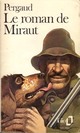  Achetez le livre d'occasion Le roman de Miraut chien de chasse de Louis Pergaud sur Livrenpoche.com 