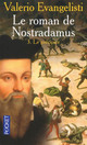  Achetez le livre d'occasion Le roman de Nostradamus Tome III : Le précipice de Valerio Evangelisti sur Livrenpoche.com 
