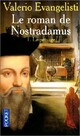  Achetez le livre d'occasion Le roman de Nostradamus Tome I : Le présage de Valerio Evangelisti sur Livrenpoche.com 