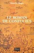  Achetez le livre d'occasion Le roman de confucius sur Livrenpoche.com 