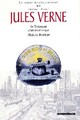  Achetez le livre d'occasion Le roman des cinq continents Tome II de Jules Verne sur Livrenpoche.com 
