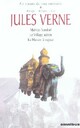  Achetez le livre d'occasion Le roman des cinq continents Tome I de Jules Verne sur Livrenpoche.com 