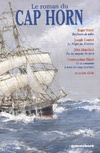  Achetez le livre d'occasion Le roman du Cap Horn sur Livrenpoche.com 