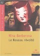  Achetez le livre d'occasion Le roseau révolté de Nina Berberova sur Livrenpoche.com 