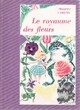  Achetez le livre d'occasion Le royaume des fleurs de Maurice Carême sur Livrenpoche.com 