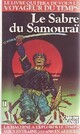  Achetez le livre d'occasion Le sabre du samouraï de Michael Reaves sur Livrenpoche.com 