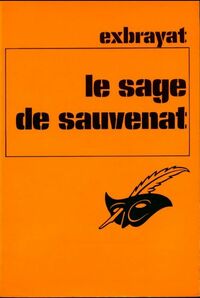 https://www.bibliopoche.com/thumb/Le_sage_de_Sauvenat_de_Charles_Exbrayat/200/0014813.jpg