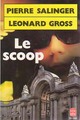  Achetez le livre d'occasion Le scoop de Pierre Salinger sur Livrenpoche.com 