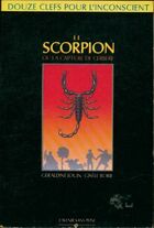  Achetez le livre d'occasion Le scorpion ou la capture du cerbère sur Livrenpoche.com 