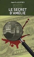  Achetez le livre d'occasion Le secret d'Amélie sur Livrenpoche.com 