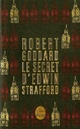  Achetez le livre d'occasion Le secret d'Edwin Strafford de Robert Goddard sur Livrenpoche.com 