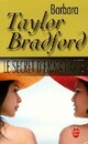  Achetez le livre d'occasion Le secret d'Emma Harte de Barbara Taylor Bradford sur Livrenpoche.com 