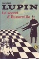  Achetez le livre d'occasion Le secret d'Eunerville (Arsène Lupin) de Pierre Boileau sur Livrenpoche.com 