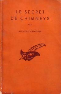https://www.bibliopoche.com/thumb/Le_secret_de_Chimneys_de_Agatha_Christie/200/0030556-1.jpg