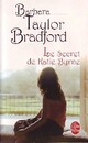  Achetez le livre d'occasion Le secret de Katie Byrne de Barbara Taylor Bradford sur Livrenpoche.com 