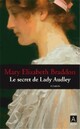  Achetez le livre d'occasion Le secret de Lady Audley de Mary-Elizabeth Braddon sur Livrenpoche.com 
