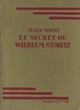  Achetez le livre d'occasion Le secret de Wilheim Storitz de Jules Verne sur Livrenpoche.com 