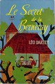 Achetez le livre d'occasion Le secret de la Berneray de Léo Dartey sur Livrenpoche.com 