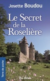  Achetez le livre d'occasion Le secret de la roselière sur Livrenpoche.com 