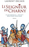  Achetez le livre d'occasion Le seigneur de Charny sur Livrenpoche.com 