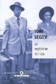  Achetez le livre d'occasion Le septième million de Tom Segev sur Livrenpoche.com 