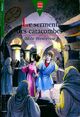  Achetez le livre d'occasion Le serment des catacombes de Odile Weulersse sur Livrenpoche.com 