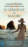  Achetez le livre d'occasion Le serment du Maori sur Livrenpoche.com 