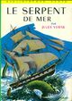  Achetez le livre d'occasion Le serpent de mer de Jules Verne sur Livrenpoche.com 